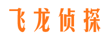 厦门市场调查